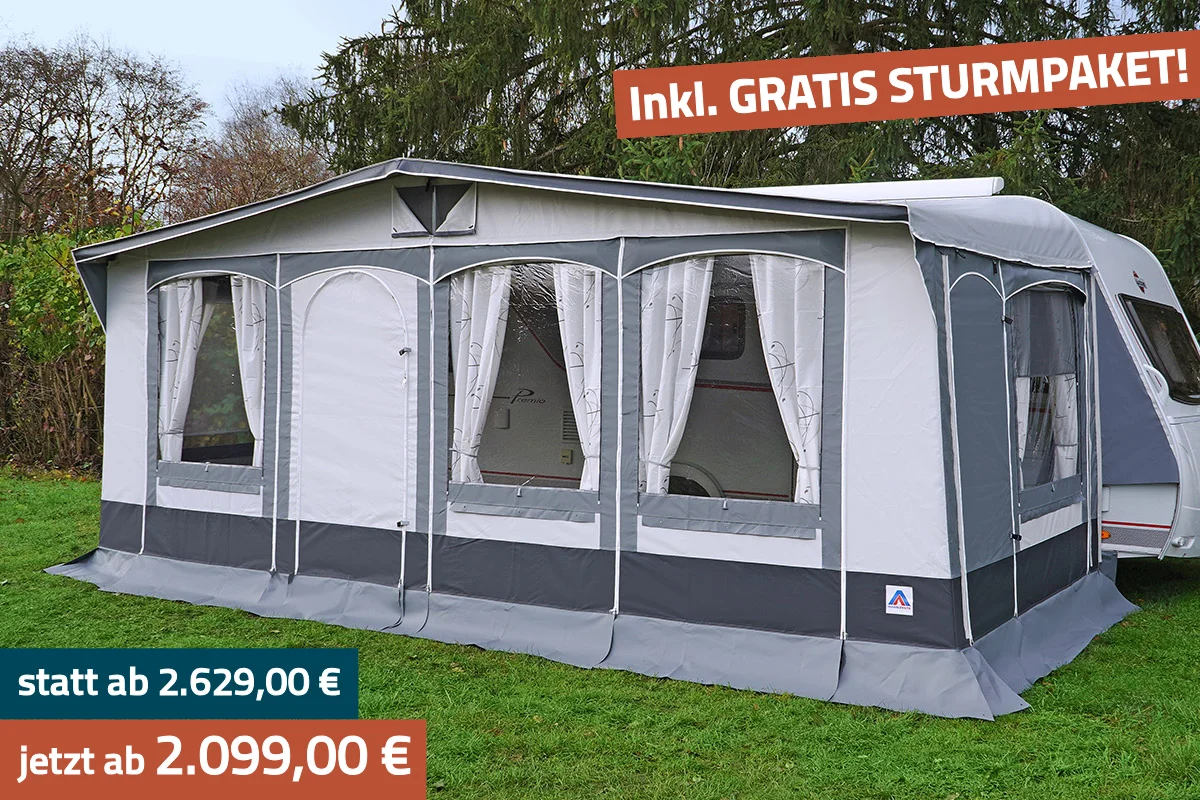 Grömitz