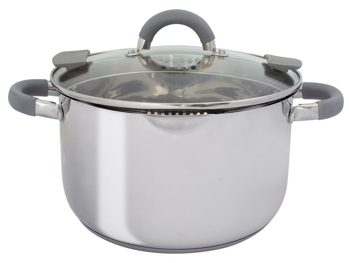 Topf Gerona 1,5l