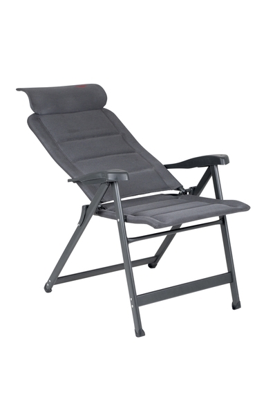 Campingstuhl Air Deluxe Compact