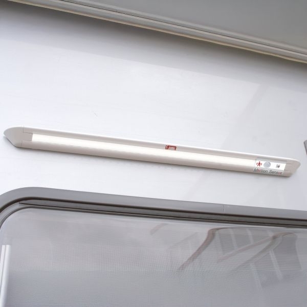 Türbeleuchtung mit Sensor LED Sensor Door Light