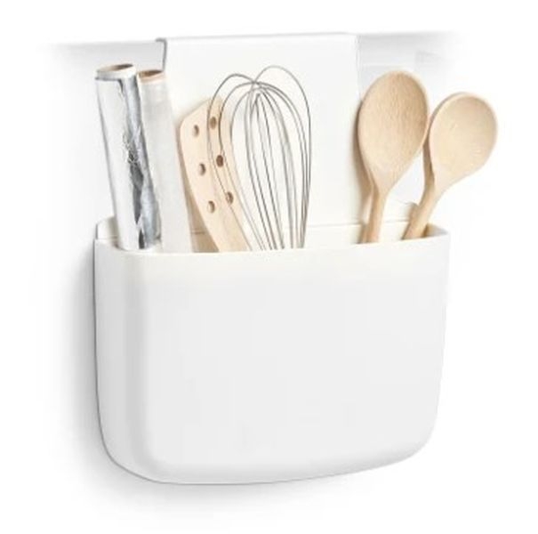 Utensilienhalter