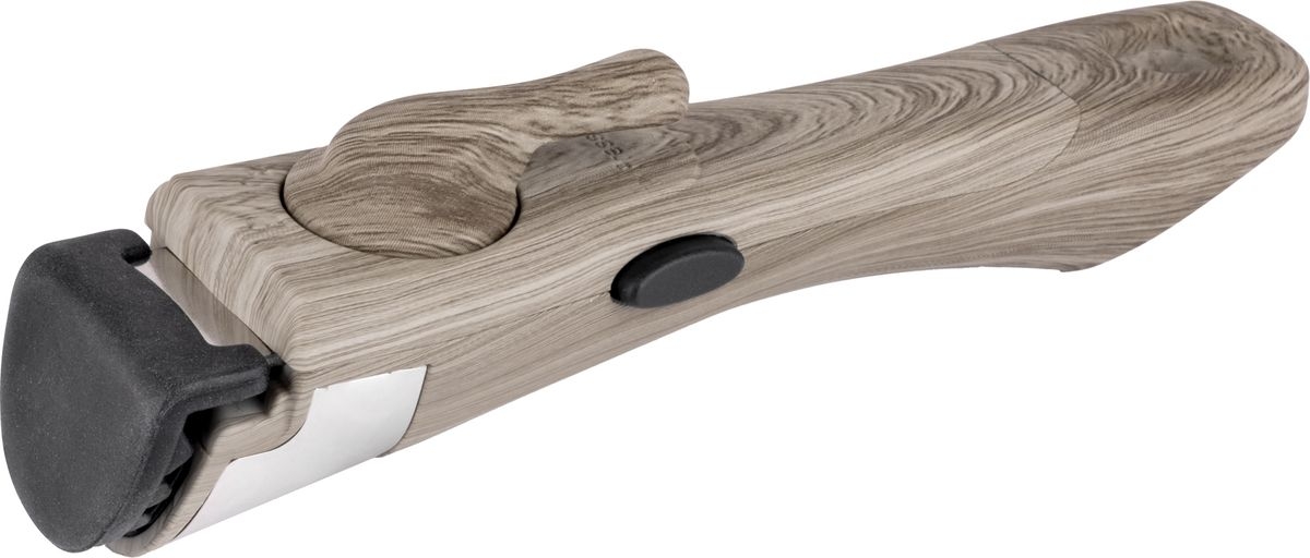 Topfset Torralta Ø 20 cm
