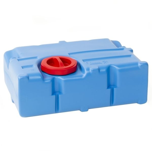 Frischwassertank 65 Liter