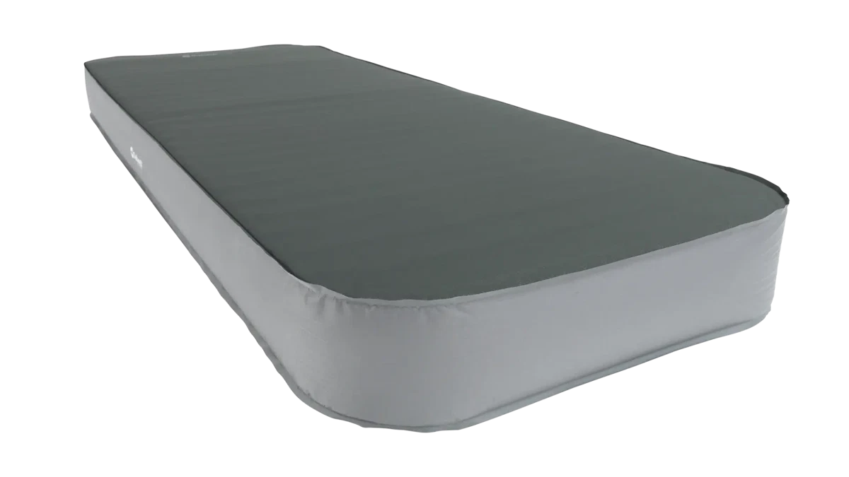 selbstaufblasende Isomatte Dreamboat Single 16.0 cm