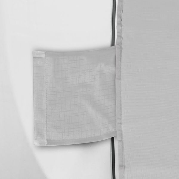 Thermoabdeckung Cli-Mats XT Sprinter 07/2018 - ...