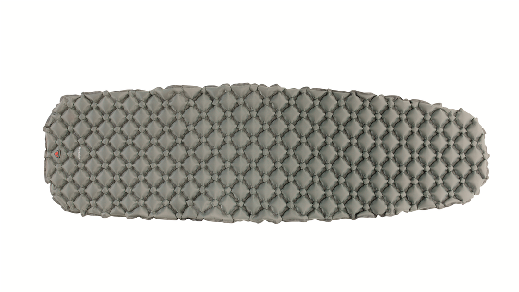 Luftbett Vapour 40