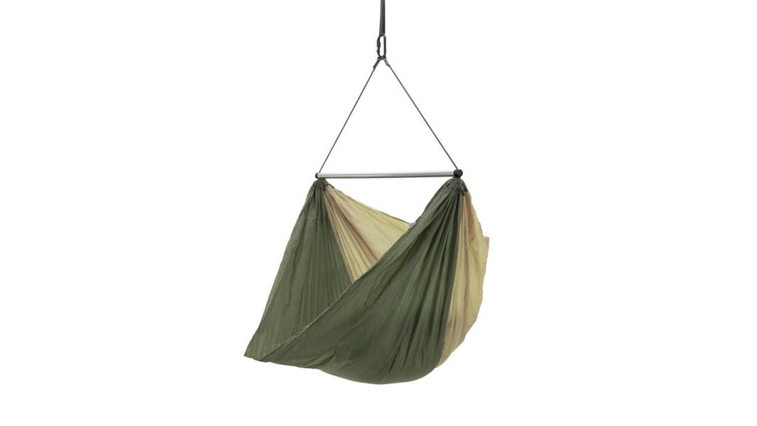 Hängestuhl Trace Hammock Chair