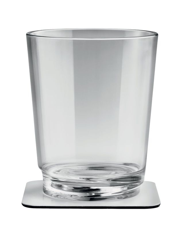 Magnet Trinkglas 2er Set