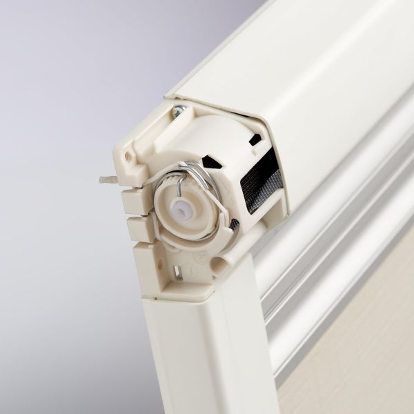 Fensterrollo Dometic DB1R 1180 x 630 mm