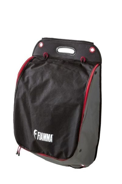 Schuhaufbewahrung Pack Organizer Shoes
