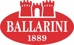 BALLARINI 