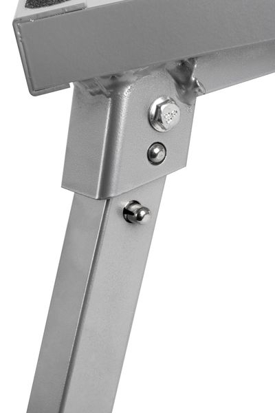 Trittstufe Go Step NG  48 x 30 x 23 cm