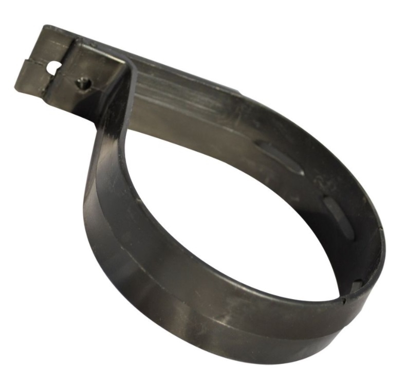 Schelle ZRS