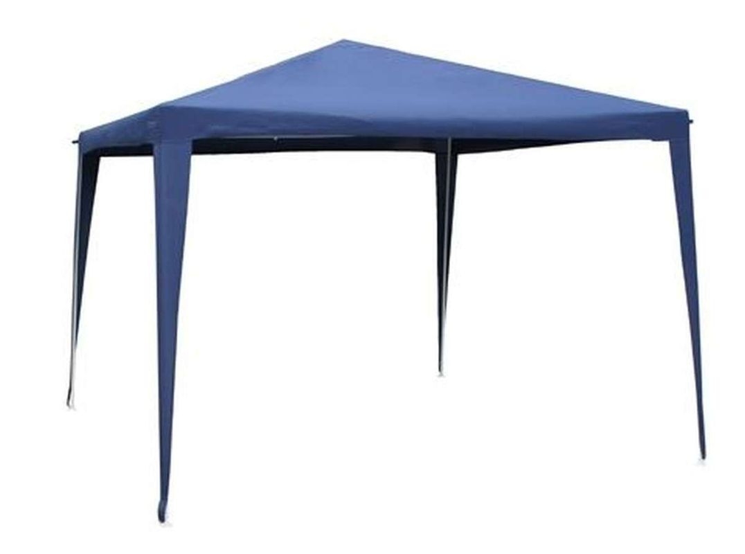 Pavillon / Partyzelt 3x3 Meter