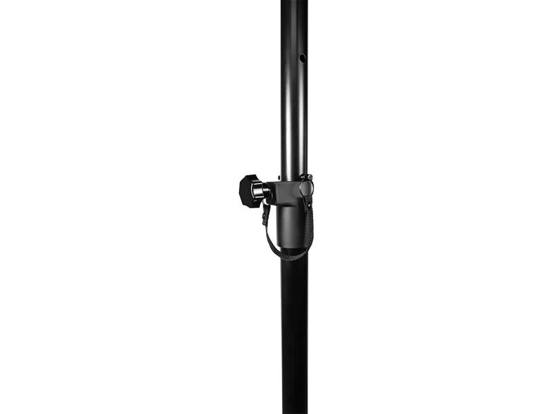 Dreibeinstativ Profi-Line Alu