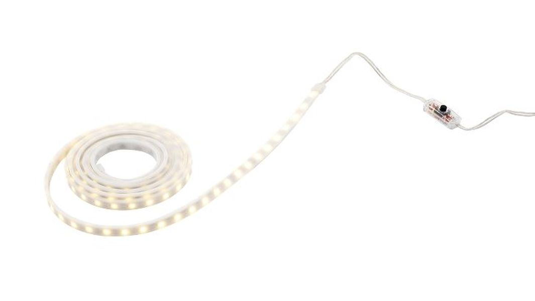 Lichtleiste Coxa 3.0 - Ausstellungsstück -