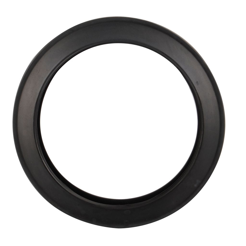 Dichtring schwarz für Porta Potti 145/165