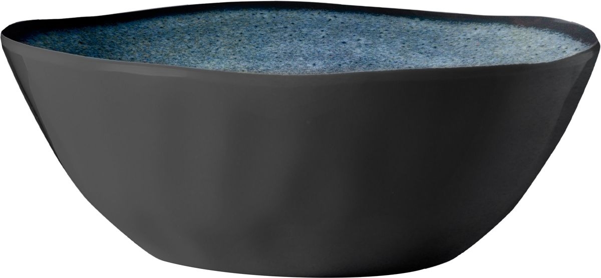 Salatschüssel Venetian Ø 24 cm