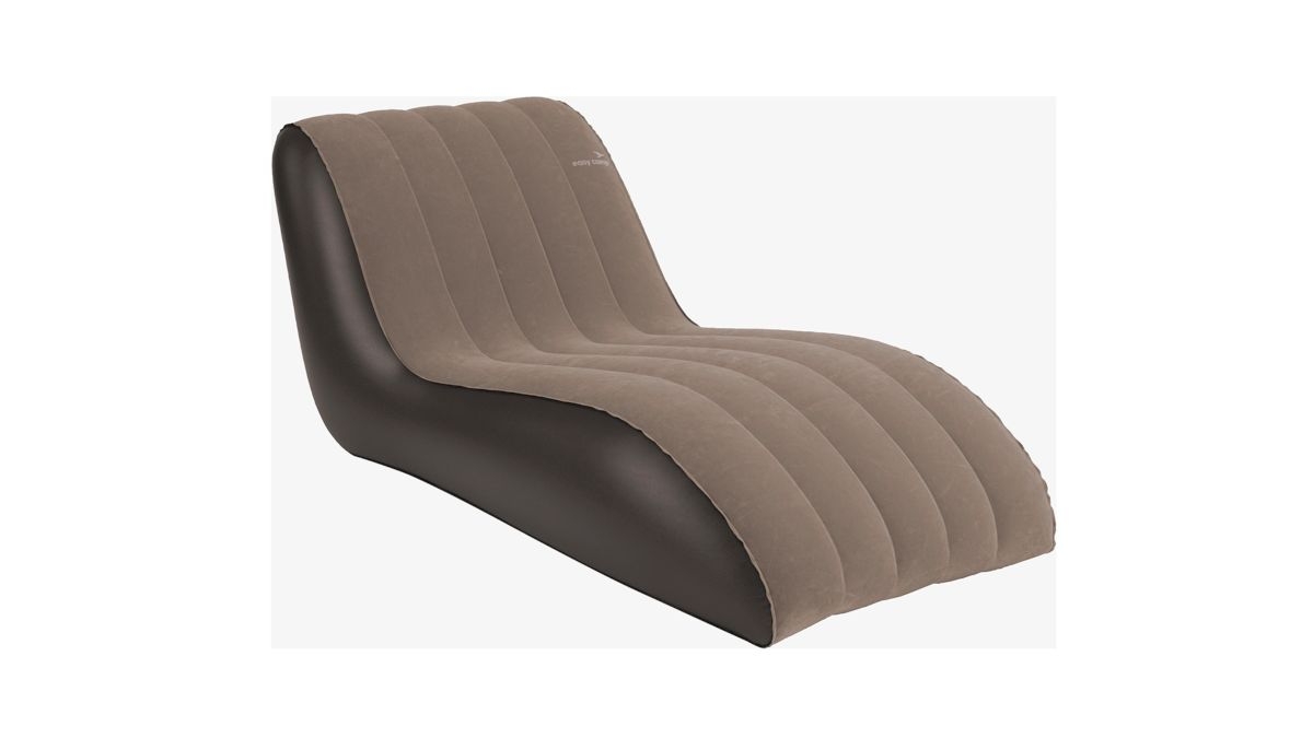 aufblasbarer Loungesessel Maple Lounger