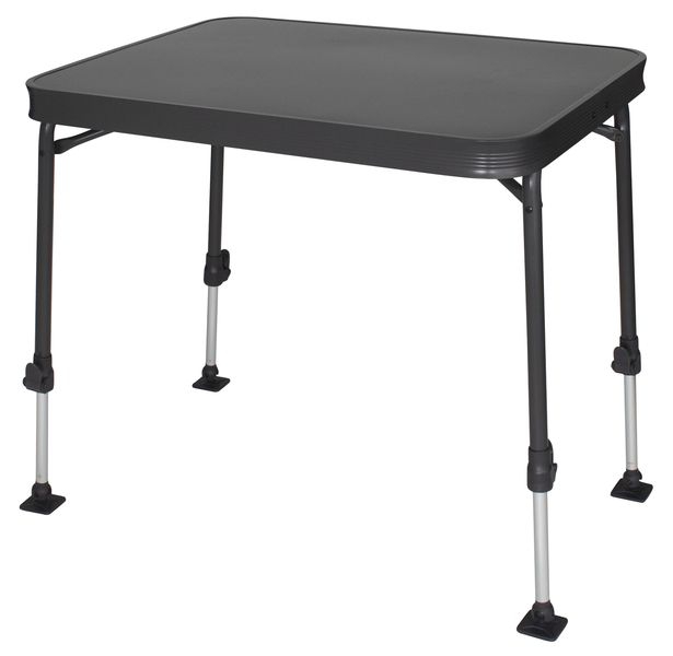 Klapptisch Calmount M 80 x 60 cm