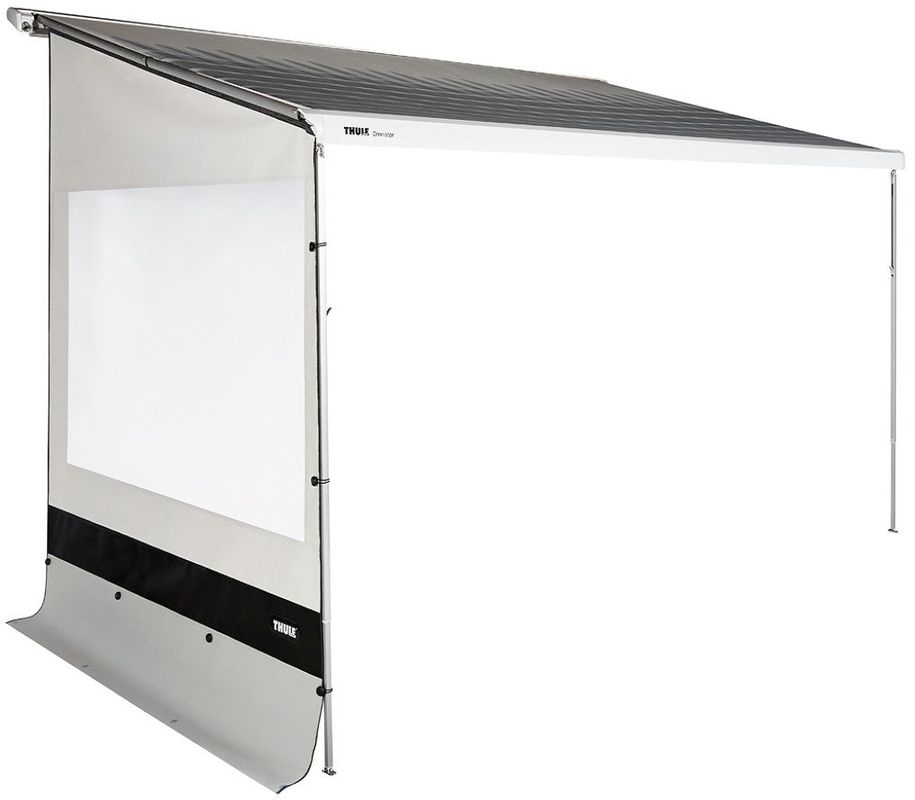 Thule / Omnistor Seitenwand Rain Blocker G2 Side 250cm Medium