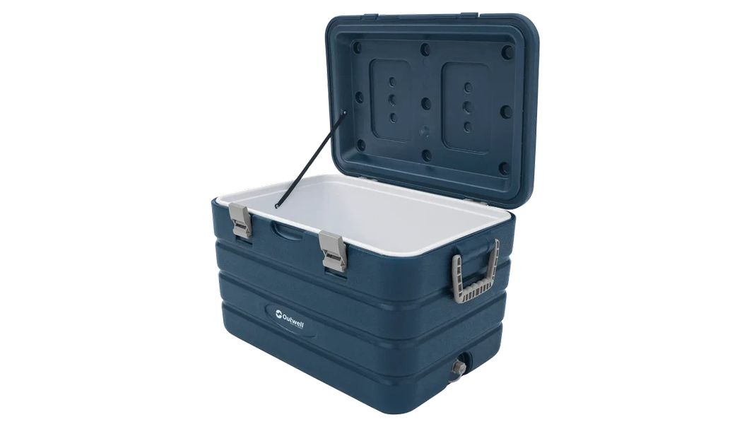 Kühlbox-Set Fulmar Combo 2