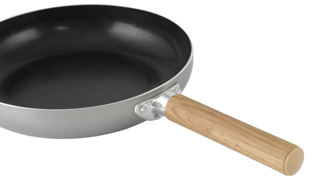 Keramik Topf-Set Feast L