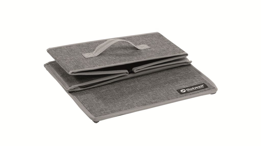 Palmar M Storage Box
