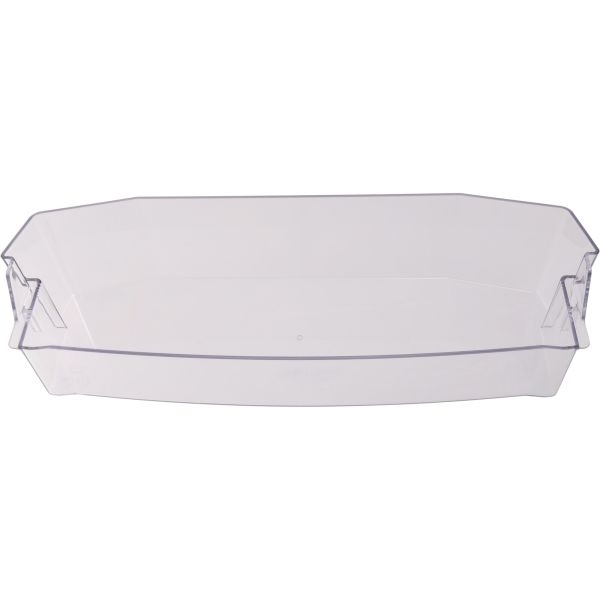 Türfach für Thetford-Kühlschrank T2090