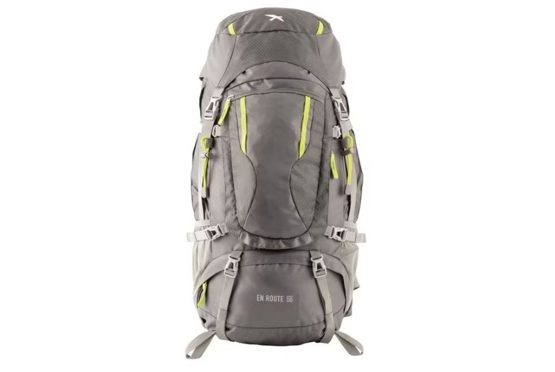 Rucksack En Route 65 - Ausstellungsstück -