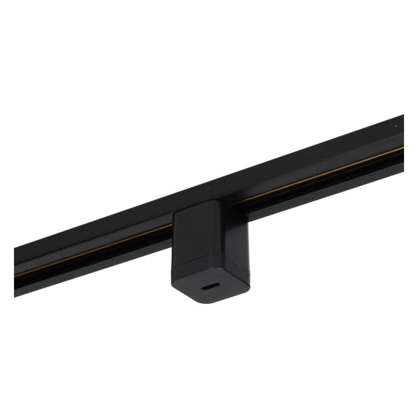 Lanciano USB-C Steckdose