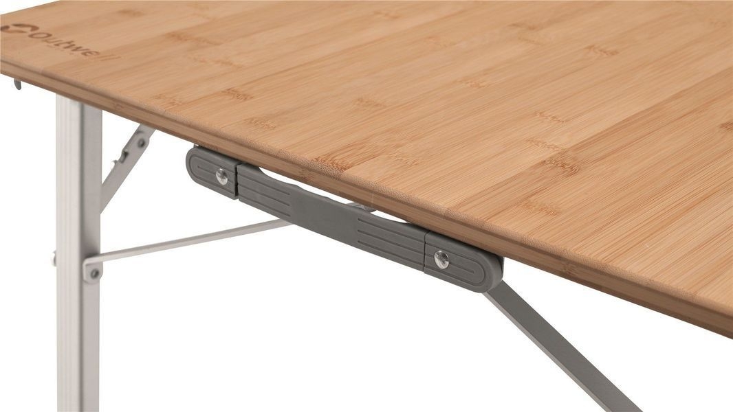 Klapptisch Custer L 120 x 70 cm