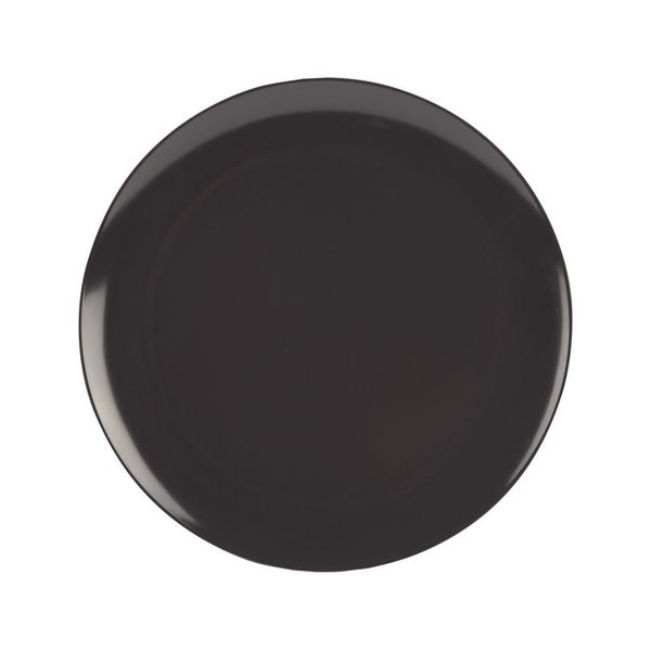 Dessertteller Ø 21 cm Grey Color Line
