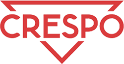 Logo CRESPO
