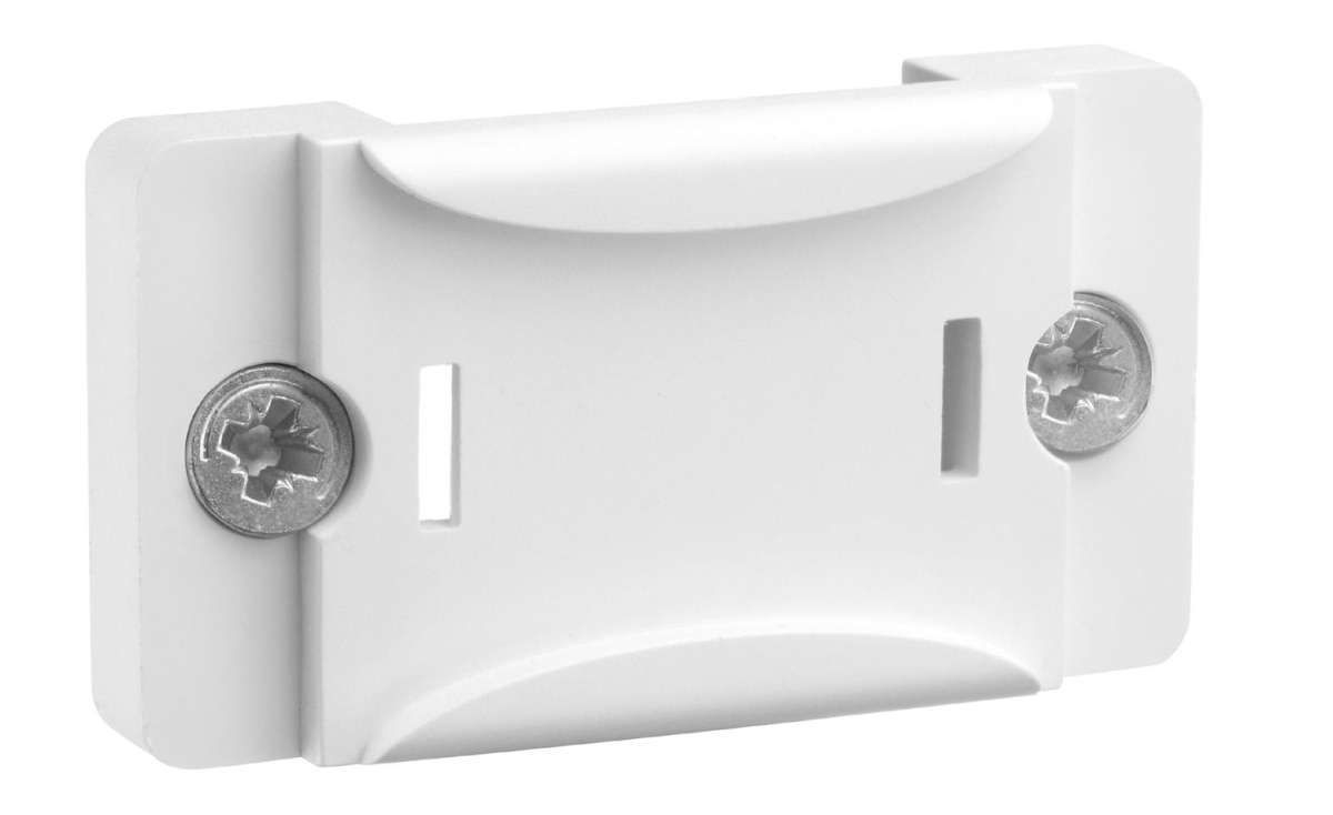 POD 2.0 2er Set