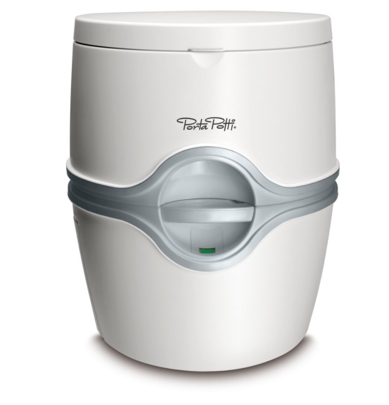 Porta Potti 565P