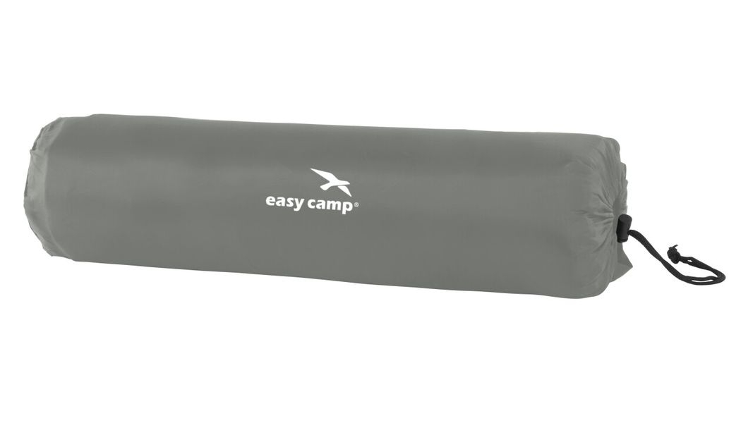 Isomatte Siesta Single 10 cm