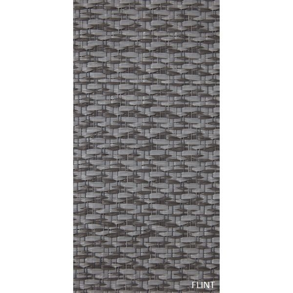 Vorzeltteppich Carpet Flint/grau 3,5 x 4,0m