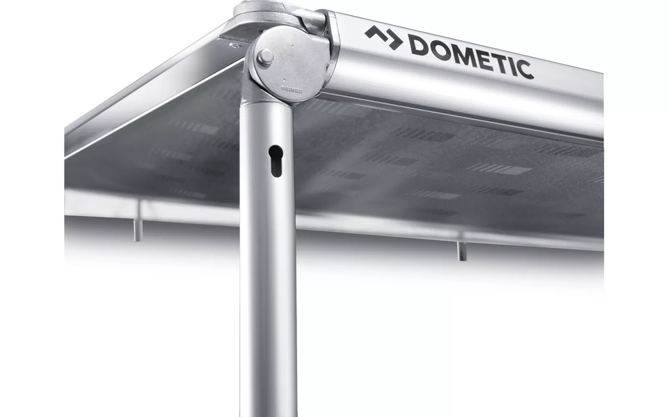 Dometic Revo Zip 310 cm II. Wahl