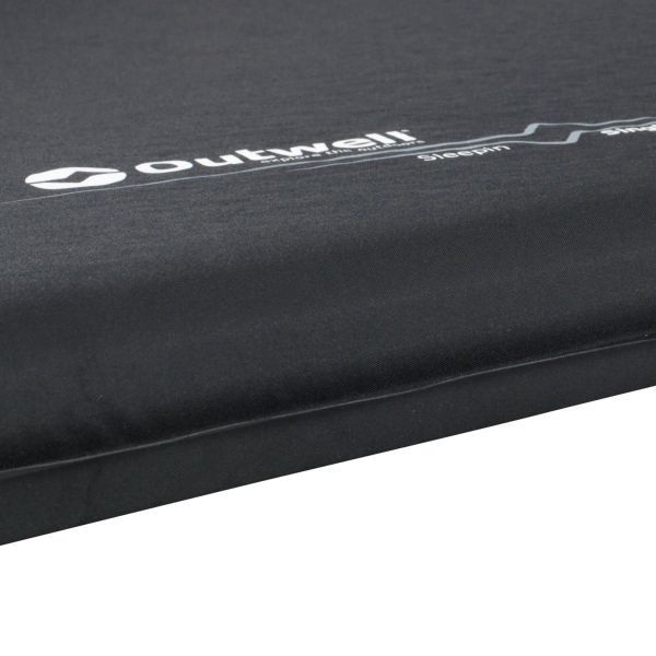 Sleepin Single 5.0 cm