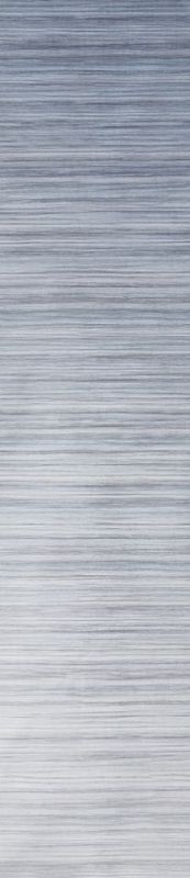 Fiamma F80 S titanium 320 cm, Royal Blue II. Wahl