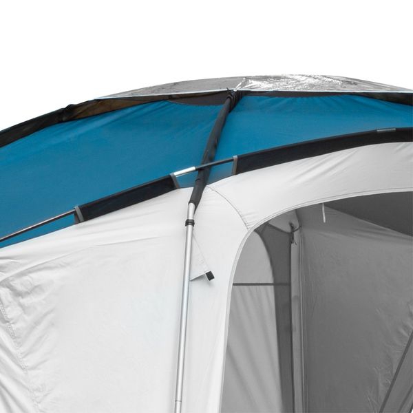 Pavillon Oceana 300 x 300 cm