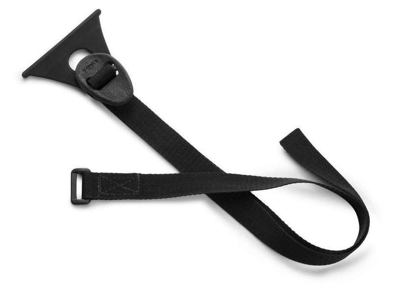 Strap kit für Organizer, 2 Stück