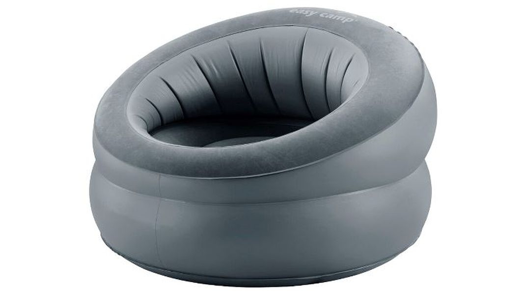 Movie Seat Single