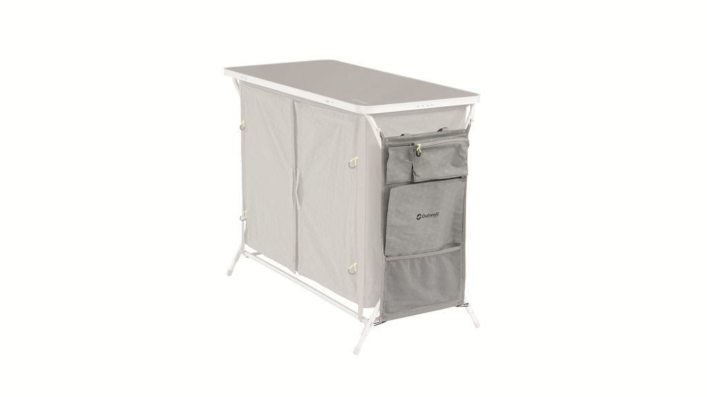 Neat'N'Tidy Organiser M