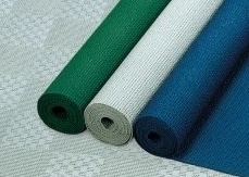 friedola Zeltteppich Costa dunkelblau 3,00 x 2,50m