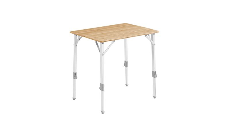 Klapptisch Custer S 65 x 50 cm