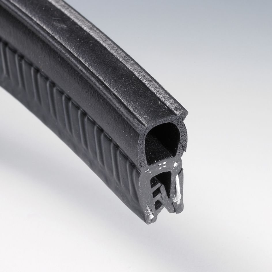 Dichtung 2540mm für REMIstar