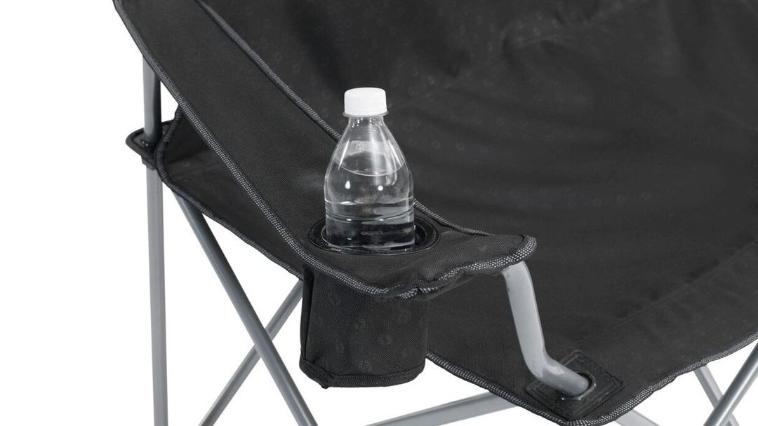 Faltsofa Catamarca Faltsofa Catamarca