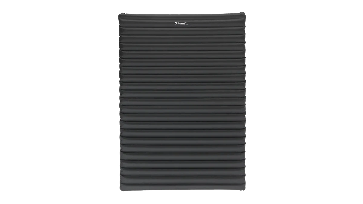 Luftbett Reel Airbed Double